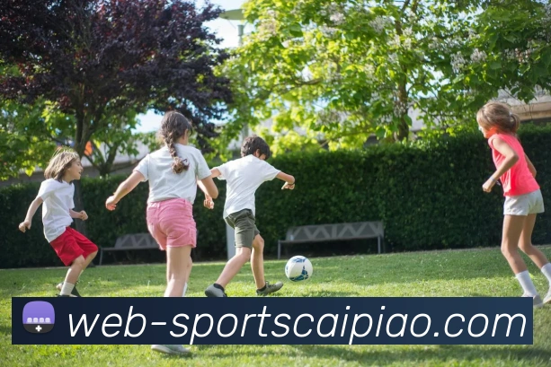 阿森纳领跑BIG6排名热刺第16名落后其他五队显著