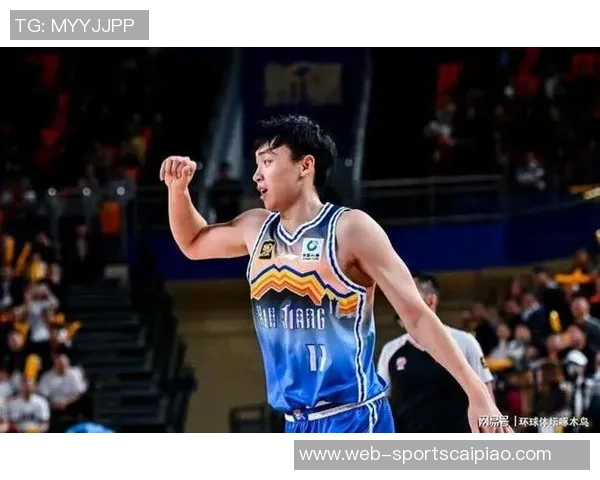 单节20分表现谁最强现役球员前十中八位崭露头角077四场三次展现强大气势