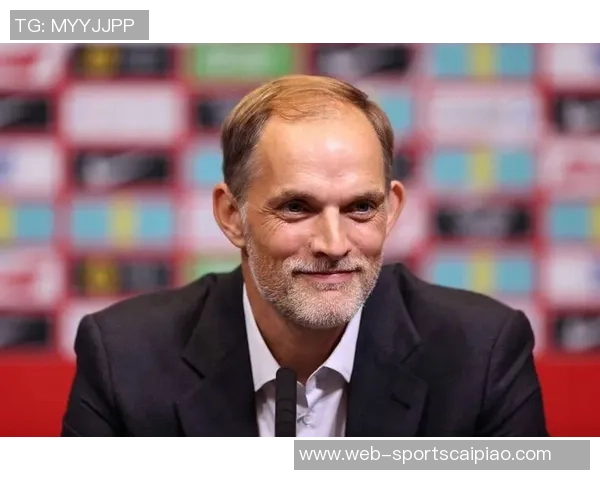 图赫尔对贝林态度不满强调团队合作反对自负行为