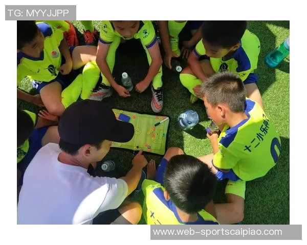 弗罗因德谈失败与成长：足球中的挫折让我们更有机会反思与改进