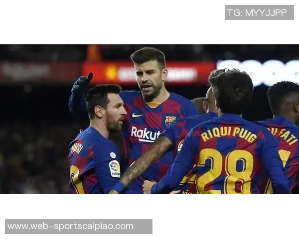 拉波尔塔或将推动巴萨退出欧超重新建立与欧足联的合作关系