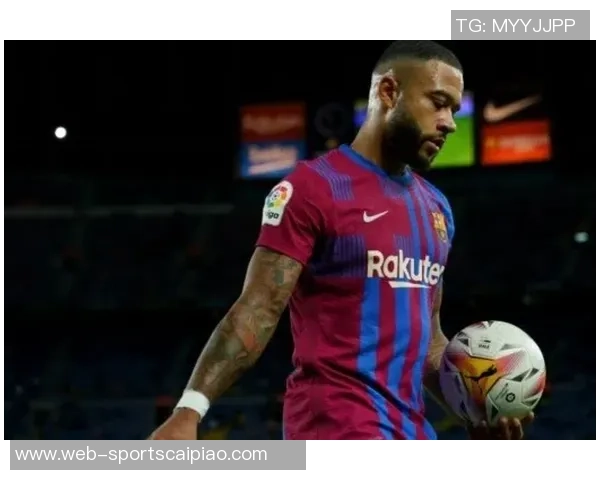 皇马西甲对巴列卡诺大名单公布姆巴佩维尼修斯领衔琼阿梅尼缺席