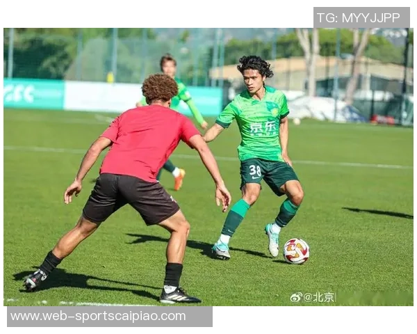 达万因身体小状况推迟归队现已直接赴海南与国安会合