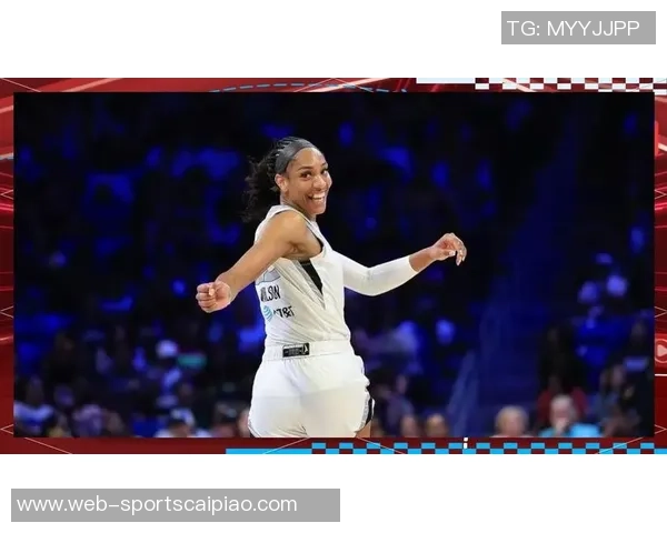 阿贾四季三冠三MVP成就比肩指环王拉塞尔的传奇之路