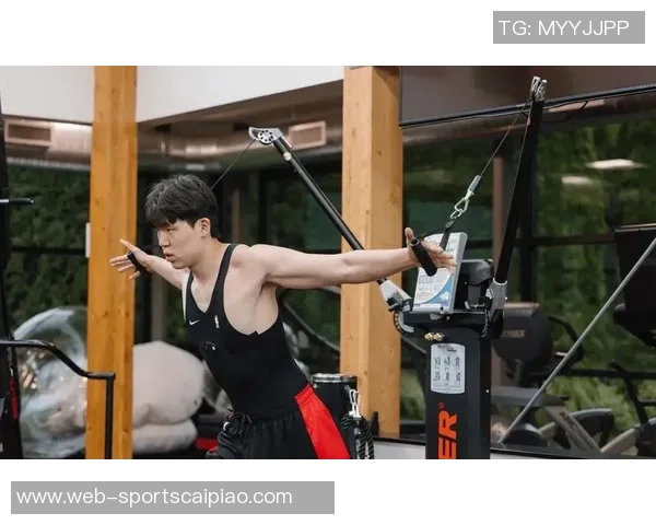 媒体人称赞杨瀚森具备出色球商与心态调整能力强令其前景可期