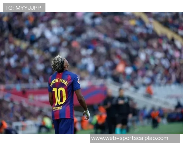 巴萨旧将坦言梅西无可替代亚马尔难以企及其辉煌高度