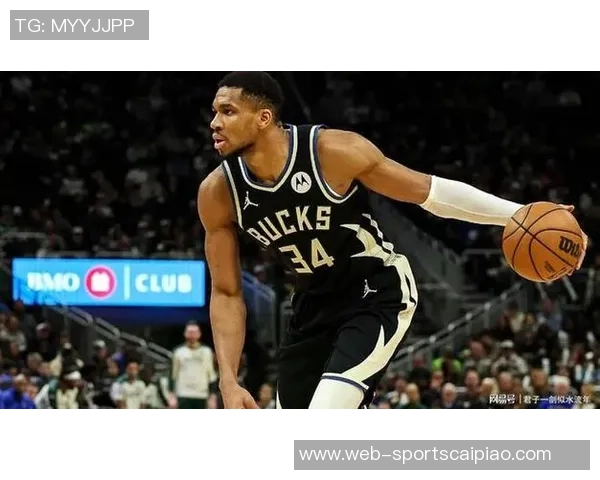 米勒评最强攻防一体球员贾巴尔大梦现役字母哥SGA小卡谁更强
