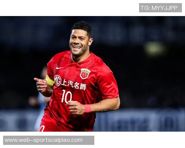 胡尔克坦言背身拿球困难呼吁米内罗竞技提升比赛风格