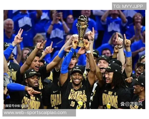 马刺逆袭掘金火箭勇士强敌首战击败湖人再战雷霆展现实力